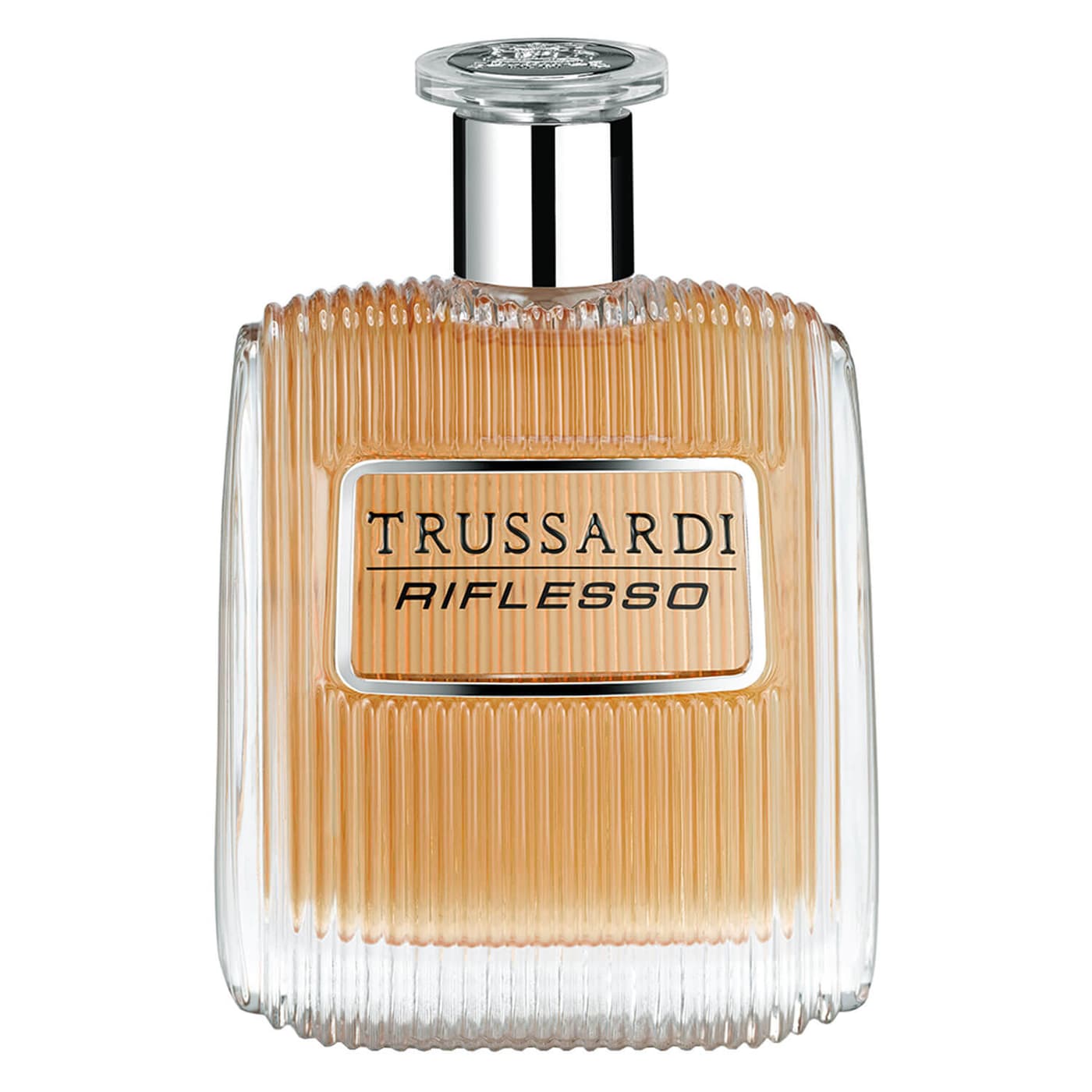 Riflesso - Eau de Toilette