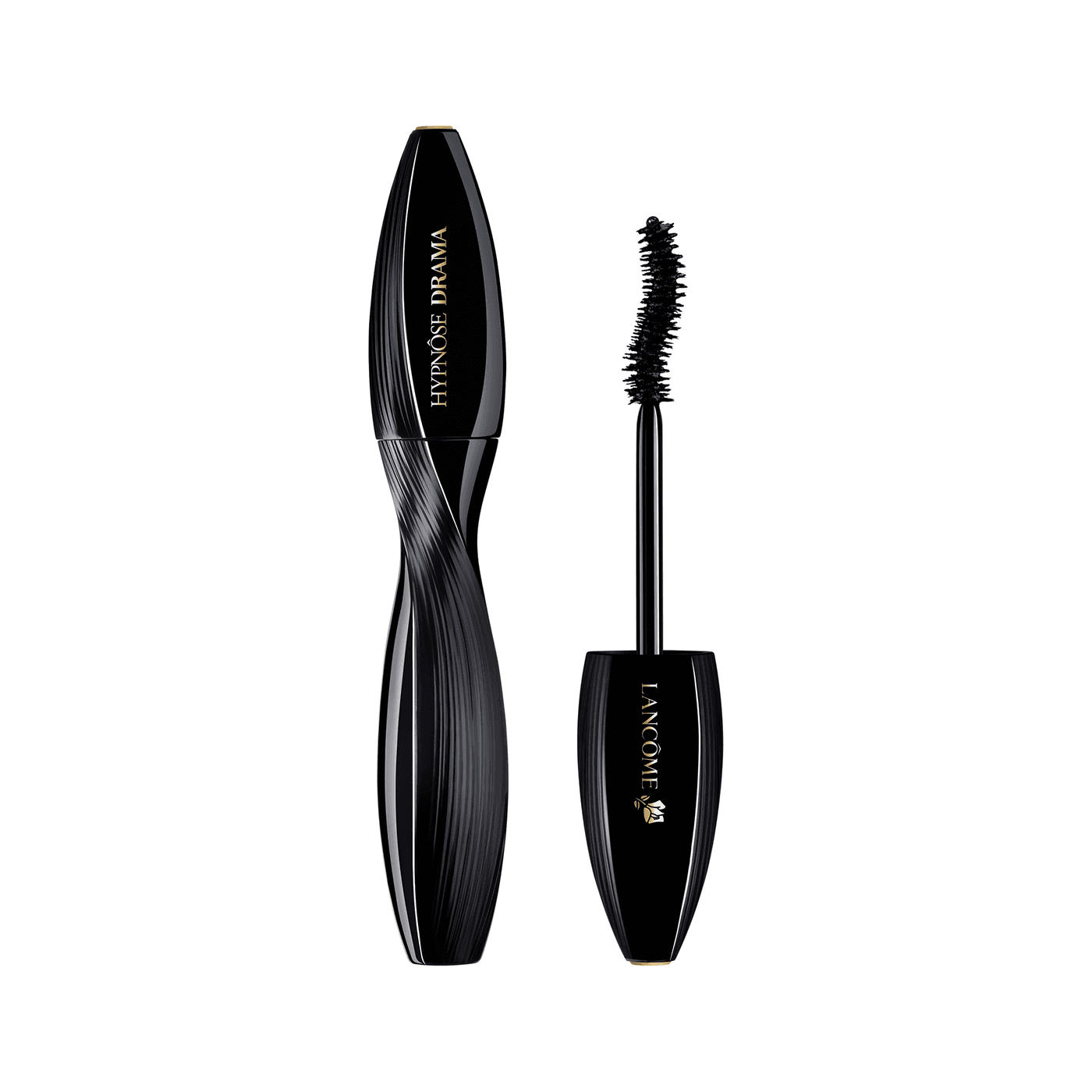 Hypnôse Drama Mascara 01