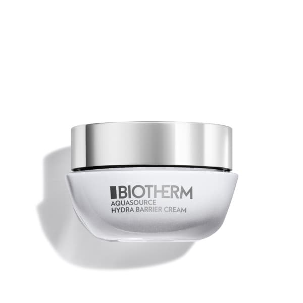 Aquasource - Hydra Barrier Cream