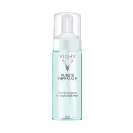Vichy Pureté Thermale - Reinigungsschaum