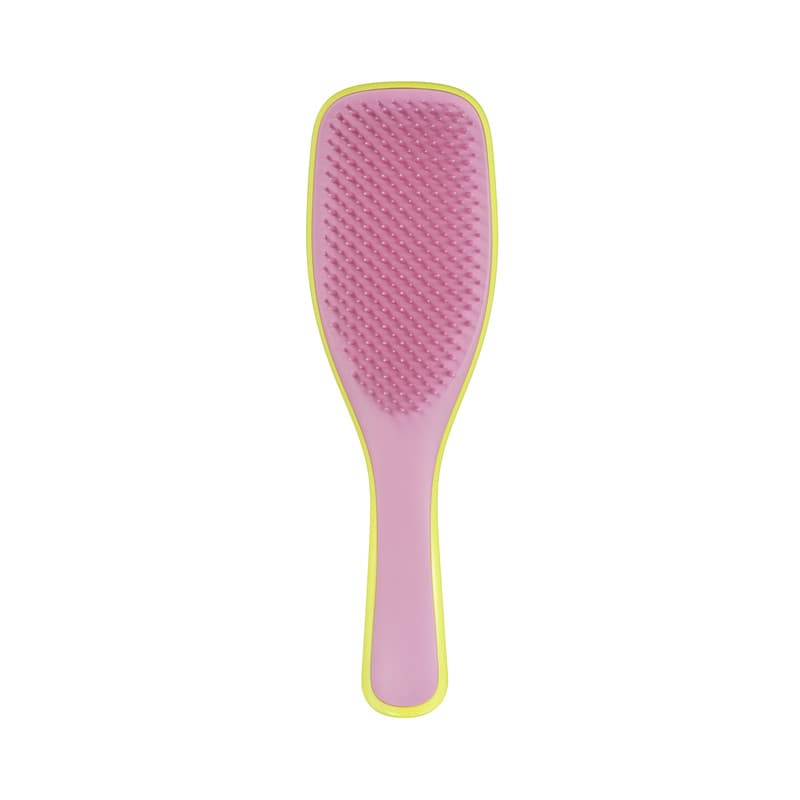 ULTIMATE DETANGLER - Hyper Yellow & Rosebud