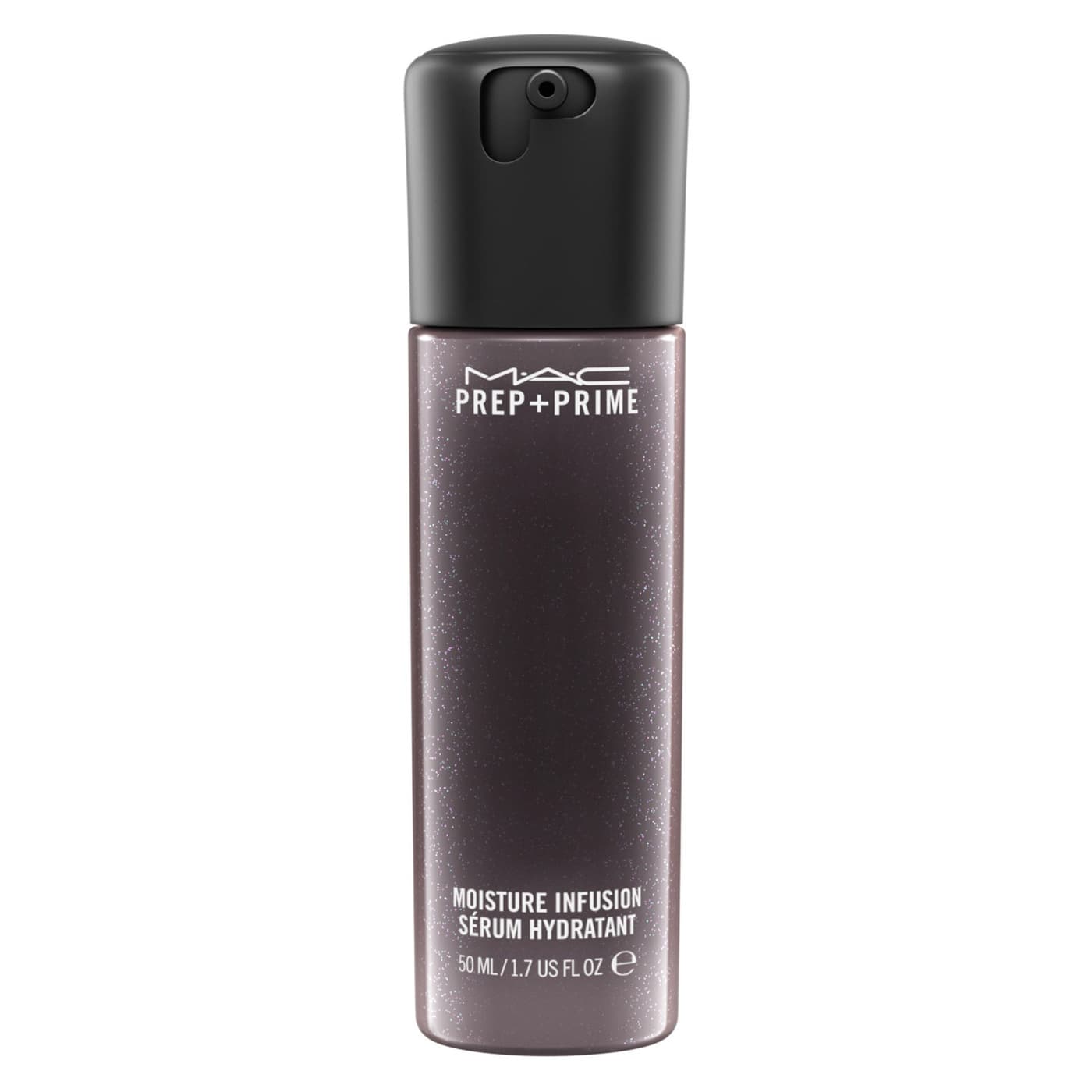 Prep+Prime - Moisture Infusion