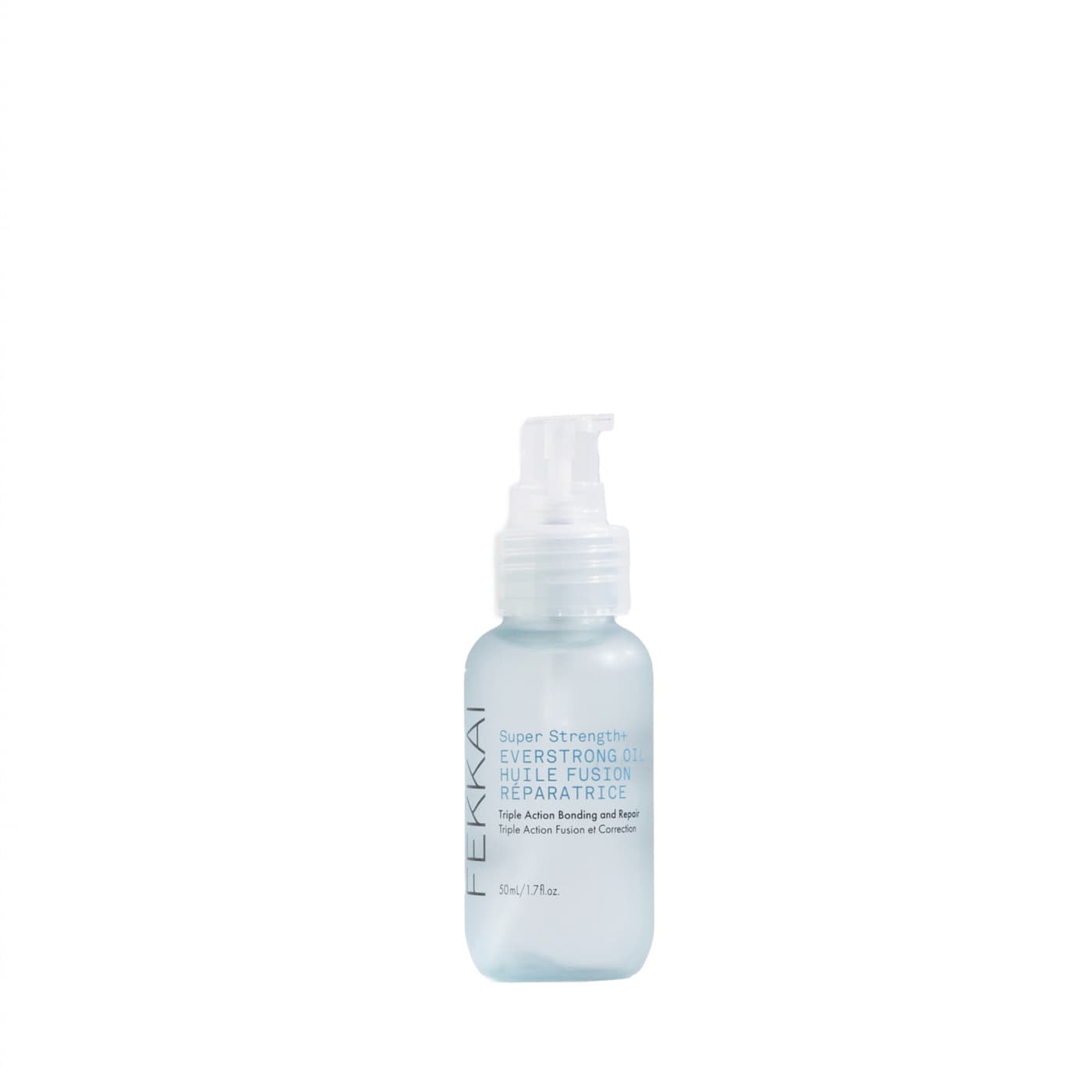 Fekkai - Super Strength Everstrong Bonding Oil 50ML