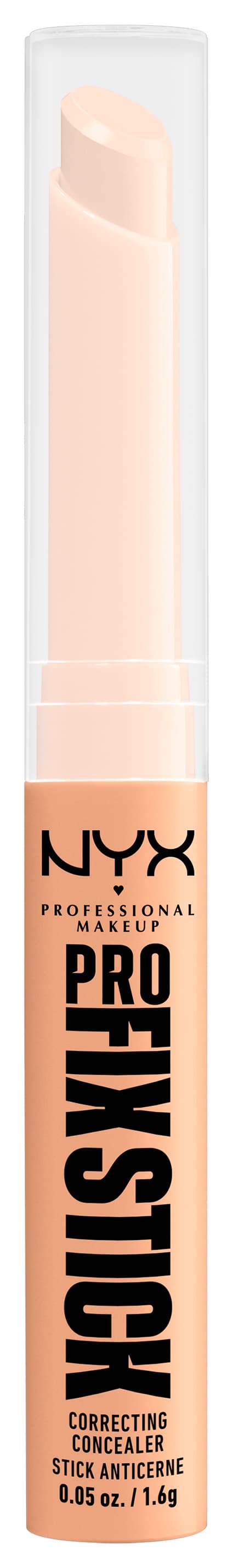 Fix Stick Quick - Fix Concealer Vanilla