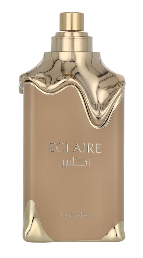 Lattafa - Eclaire Edp Spray
