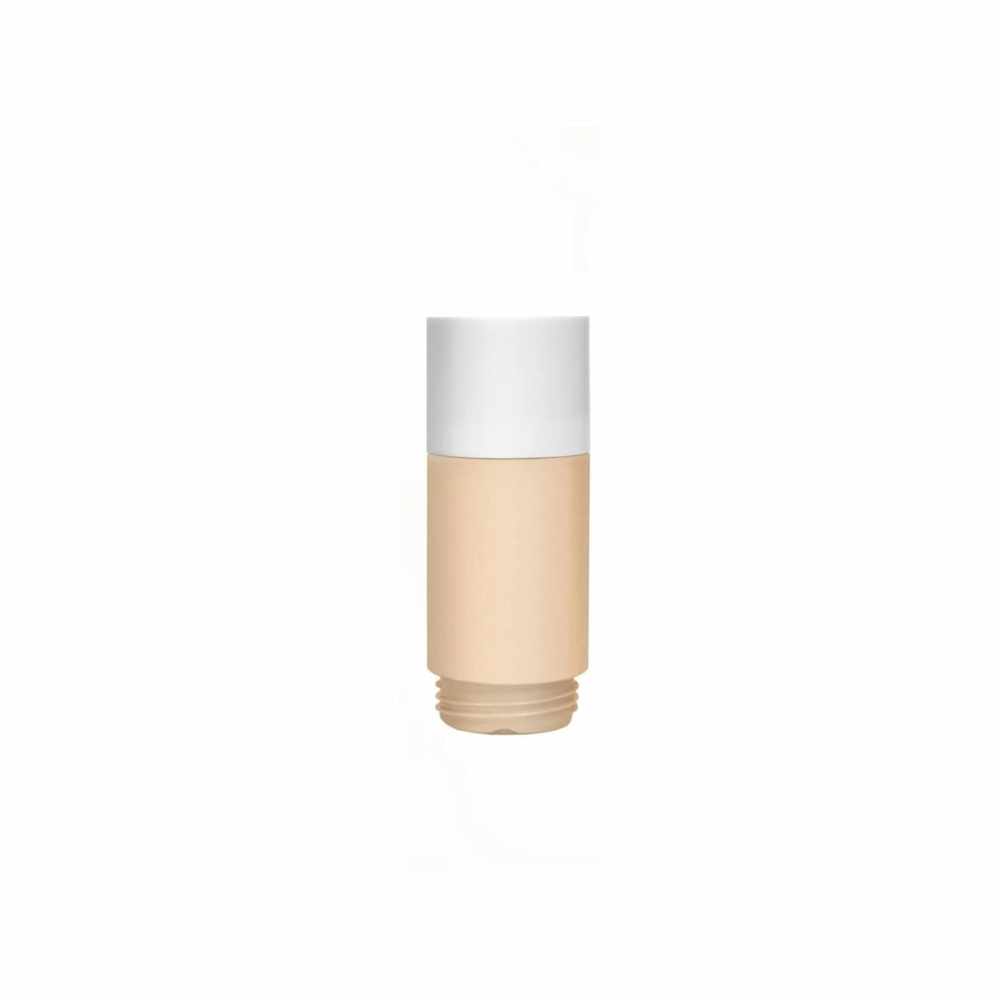 Serum Foundation Refill - 4n