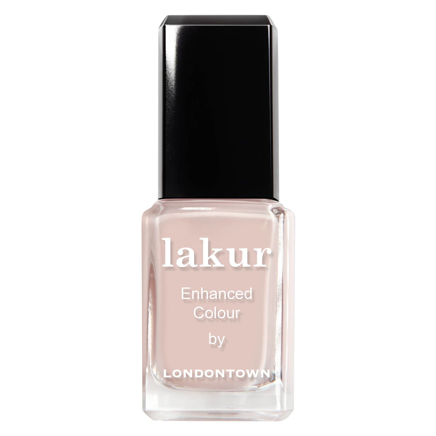 lakur - Sandstone