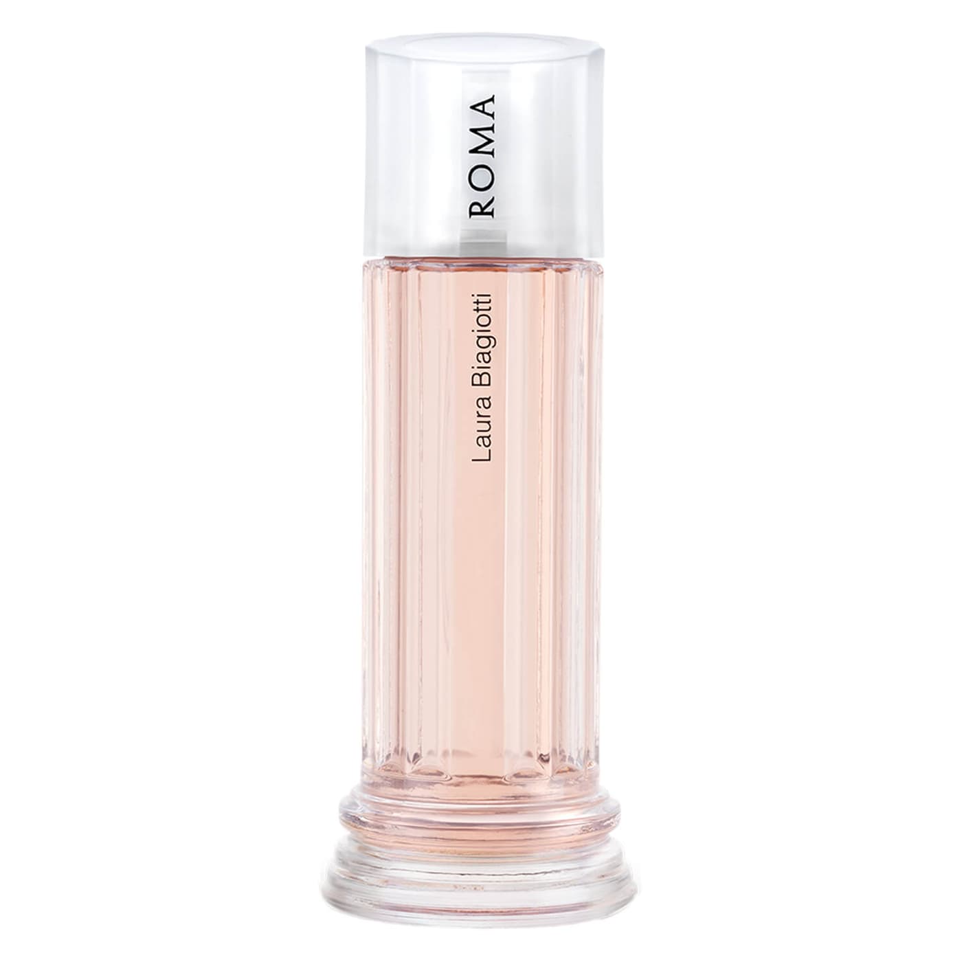 Roma - Fiori Bianchi Eau de Toilette