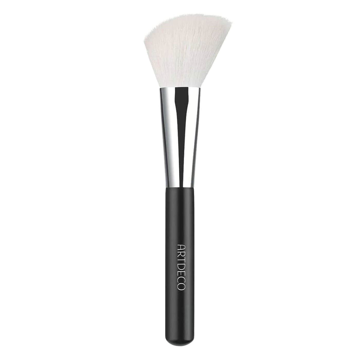 Artdeco Tools - Blusher Brush