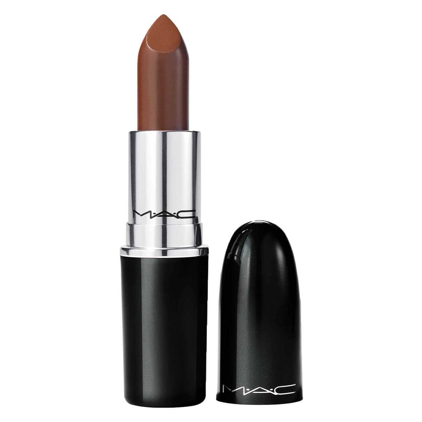 Lustreglass Lipstick - I Deserve This