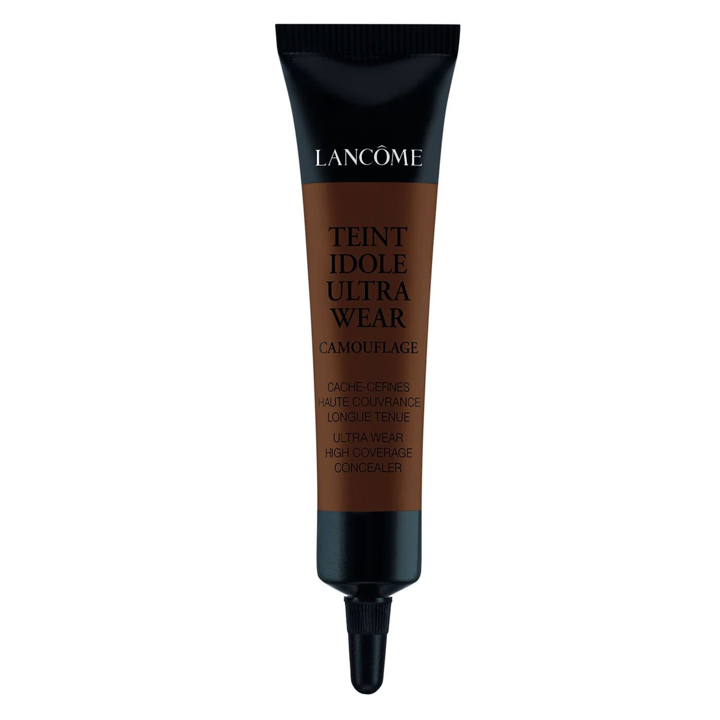 Teint Idole Ultra Wear - Camouflage Muscade 11