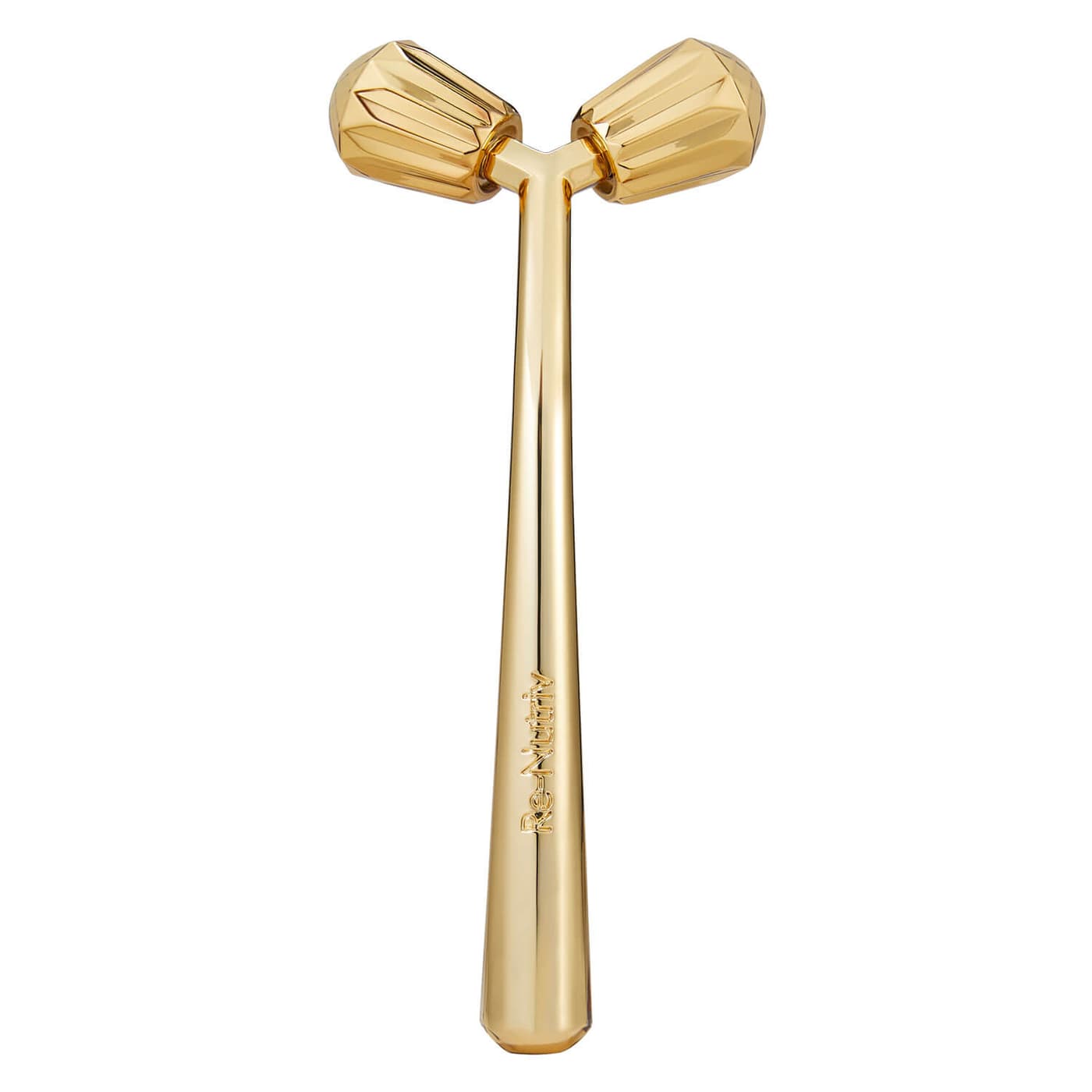 Re-Nutriv - Ultimate Facial Massager