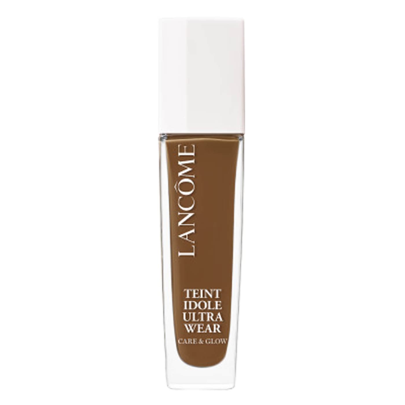 Teint Idole Ultra Wear - Care & Glow 530W