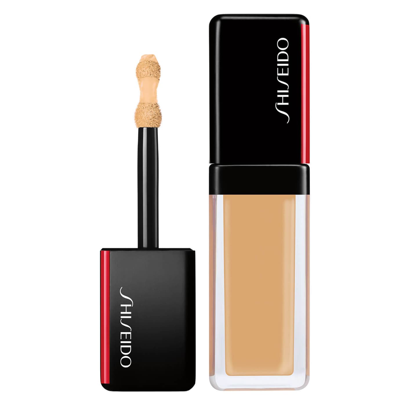 Synchro Skin Self-Refreshing - Liquid Concealer Medium 301