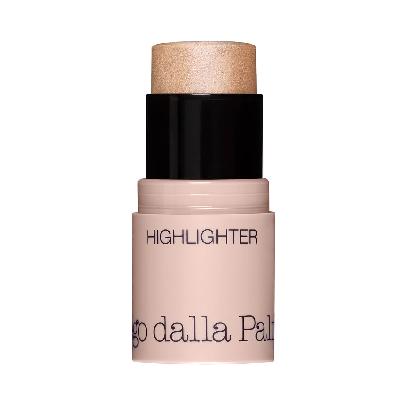 All In One - Highlighter 61