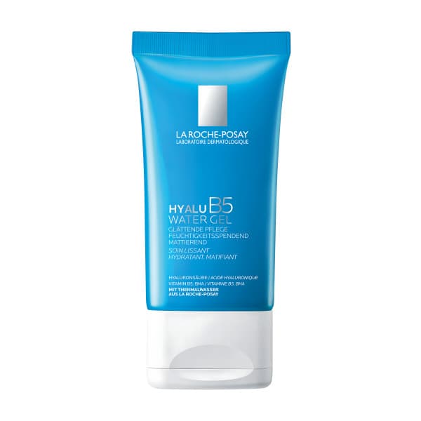 Hyalu B5 - Hyalu B5 Water Gel
