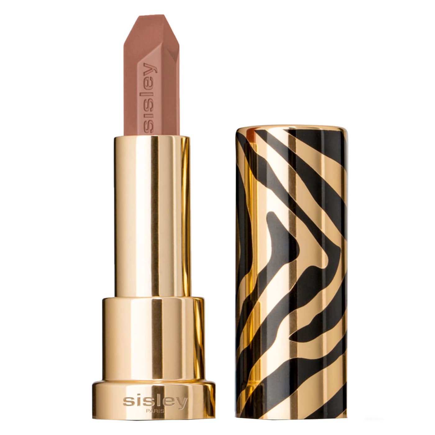 Phyto-Rouge Beige Tahiti 11