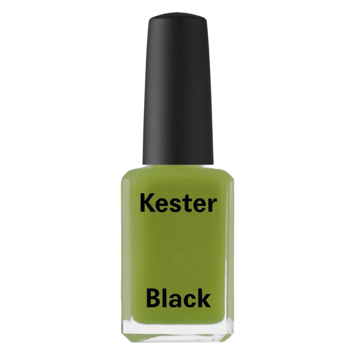 KB Colours - Another Pickle