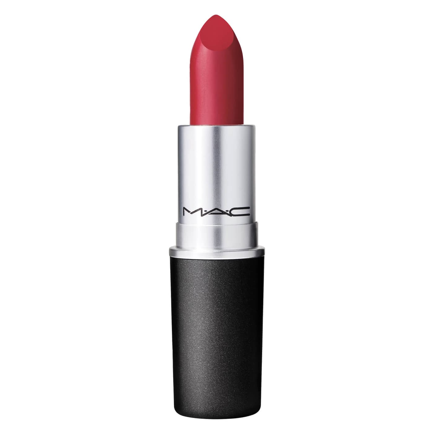 Matte Lipstick - Ring The Alarm