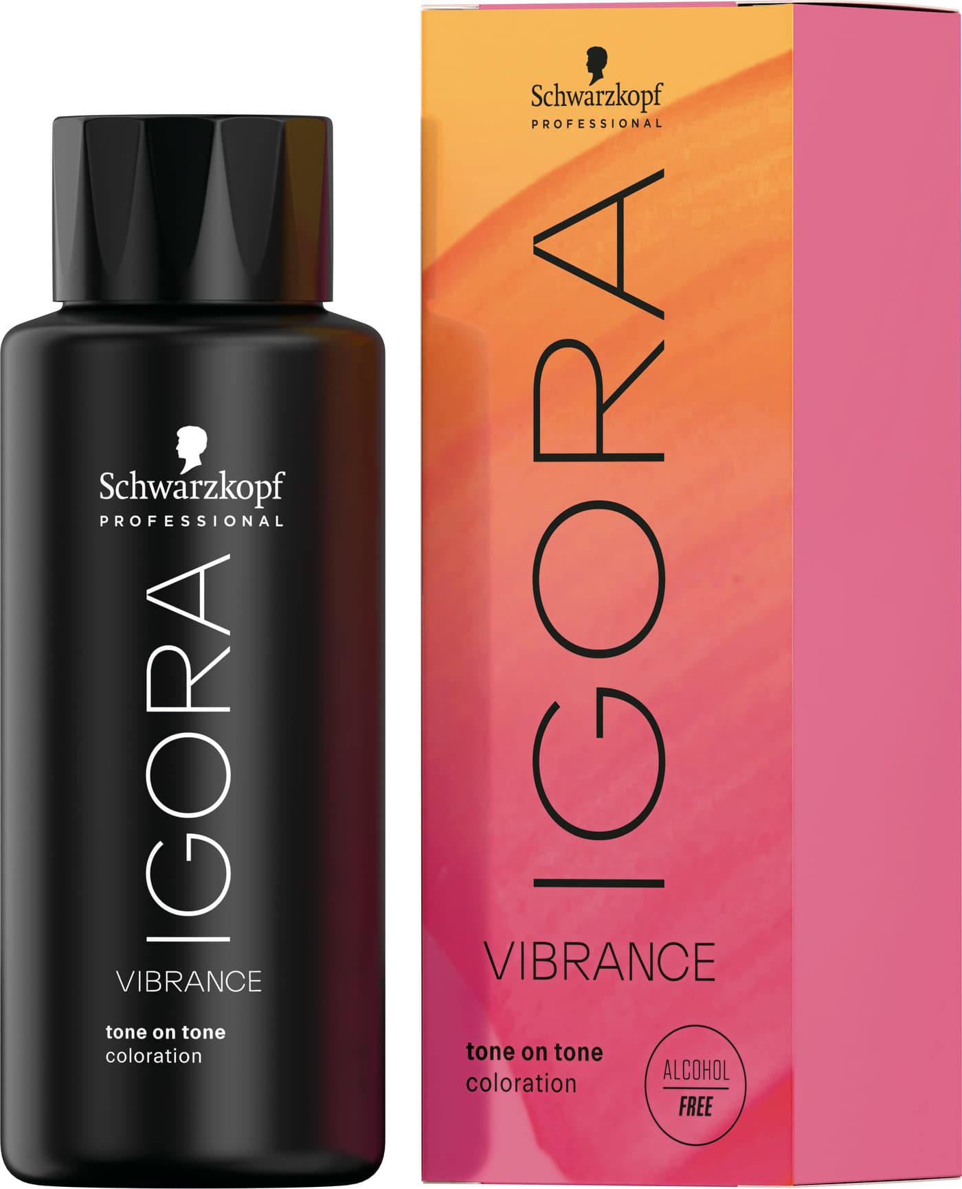 Igora Vibrance - 10-42 Beige Asch Soft Toner