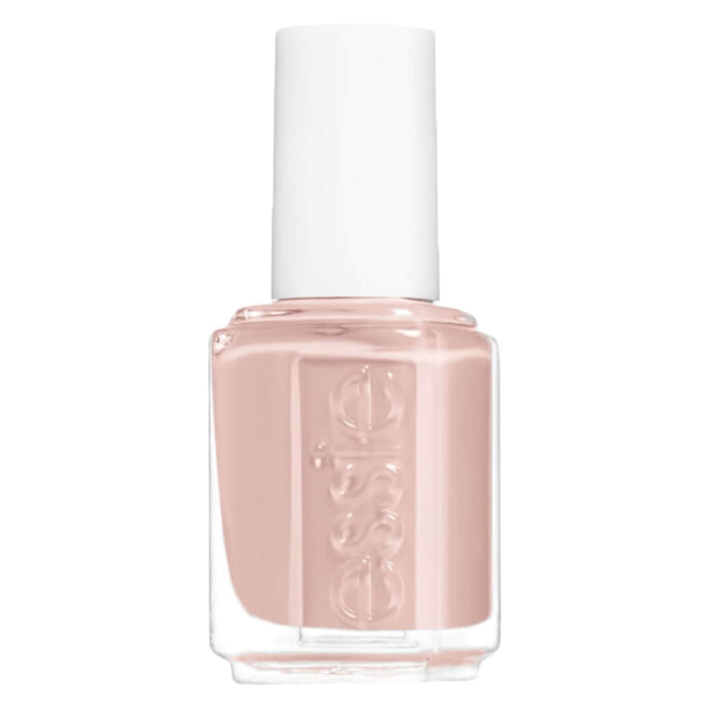 essie nail polish - not just a pretty face 11
