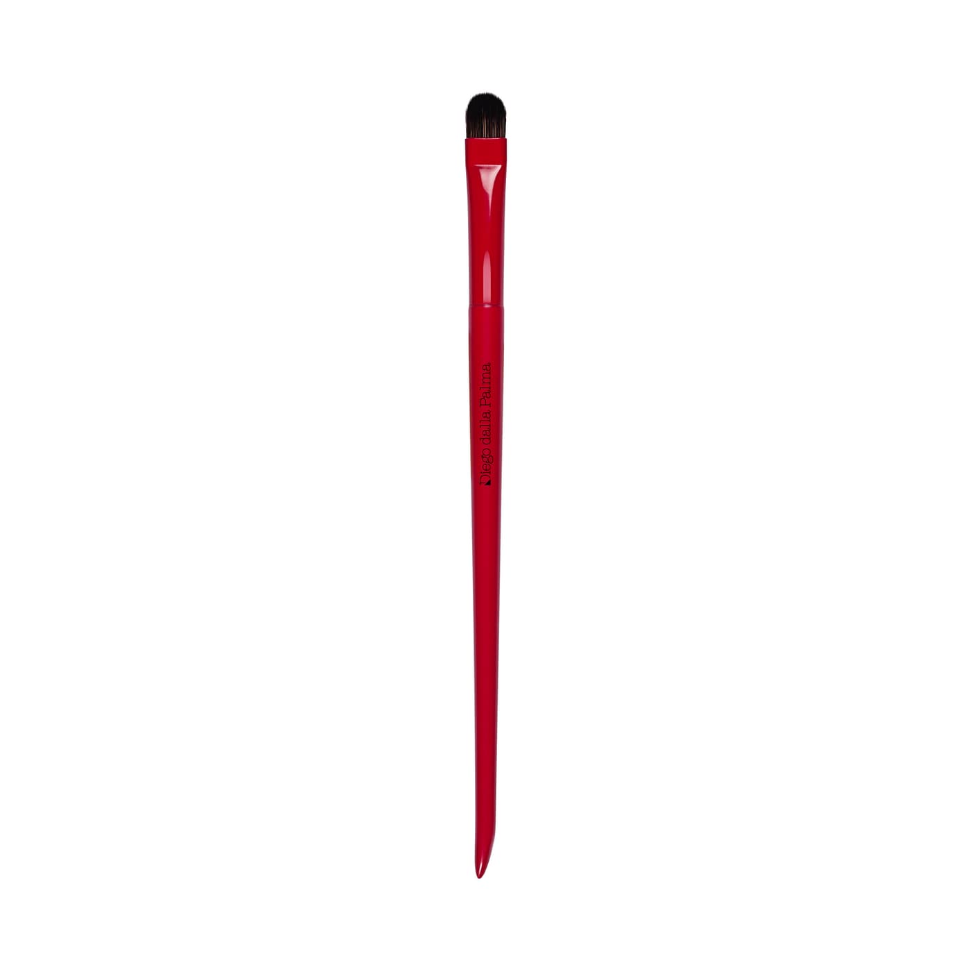 Diego dalla Palma Beauty - Flat Eyeshadow Brush 54