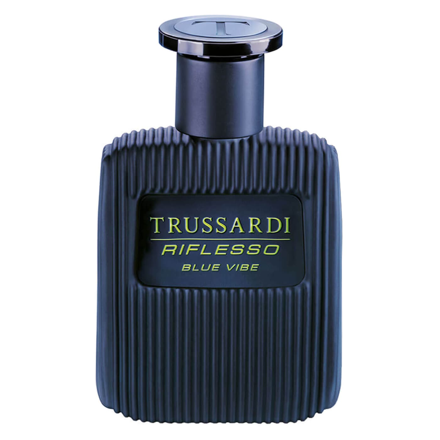 Riflesso - Blue Vibe Eau de Toilette