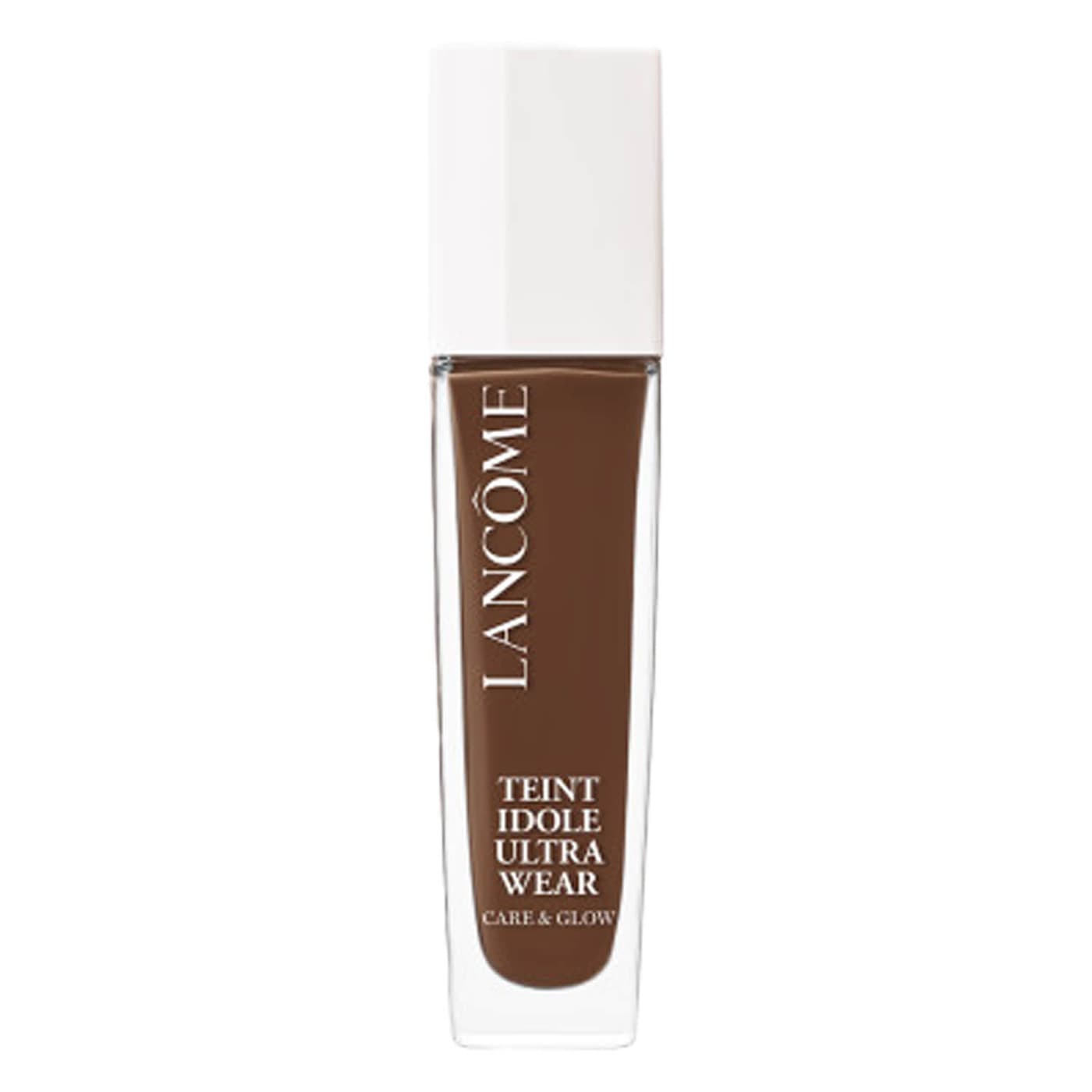 Teint Idole Ultra Wear - Care & Glow 540C