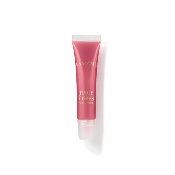 Juicy Tubes - Tickled Pink 08