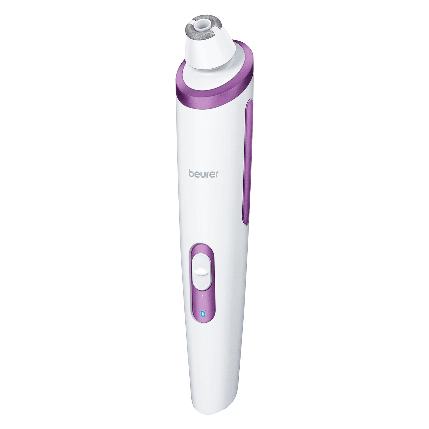 FaceCare - FC 76 Mikrodermabrasion