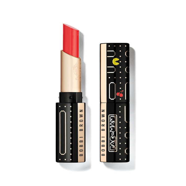 BB Specials - Luxe Matte Lipstick Express Stop