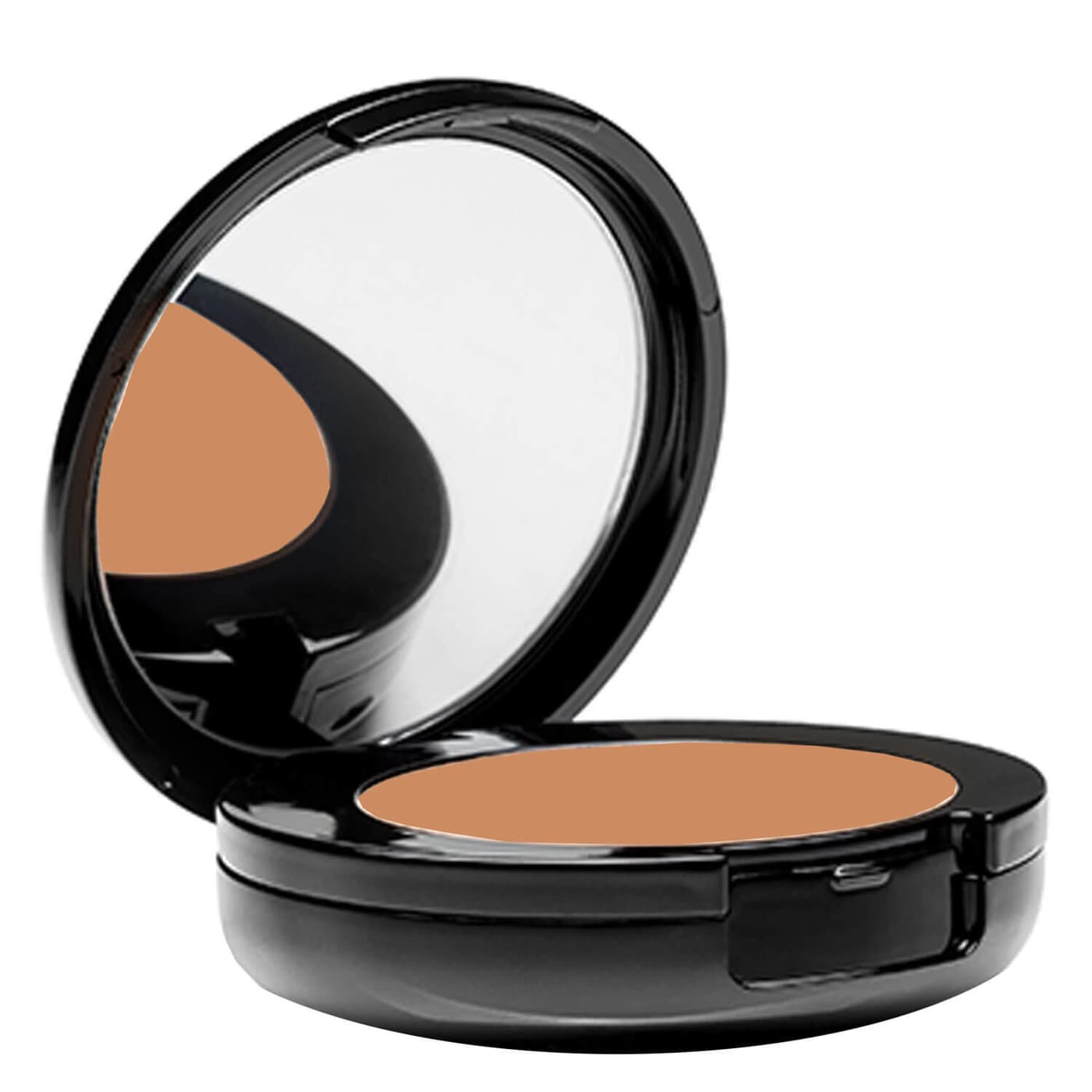 GS Beauty - Bio-Fond 05 Top Chic