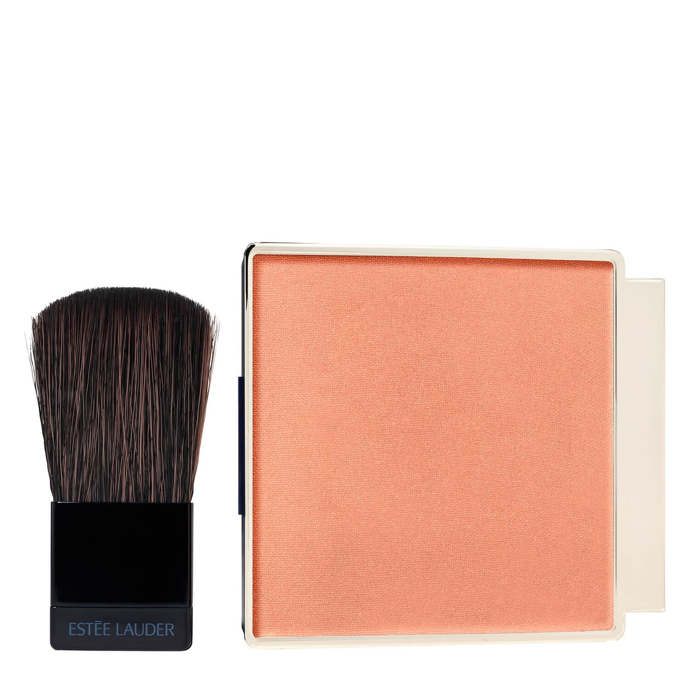 Pure Color Envy Sculpting Blush Peach Passion 310 Refill
