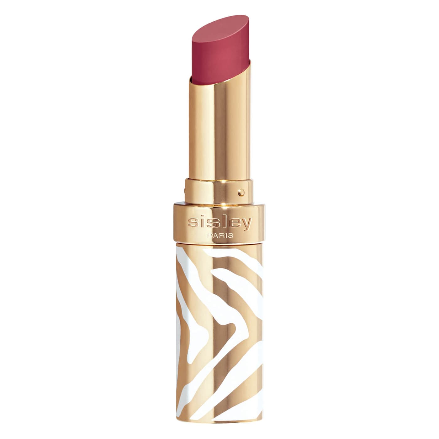 Phyto-Rouge Shine Sheer Rosewood 21