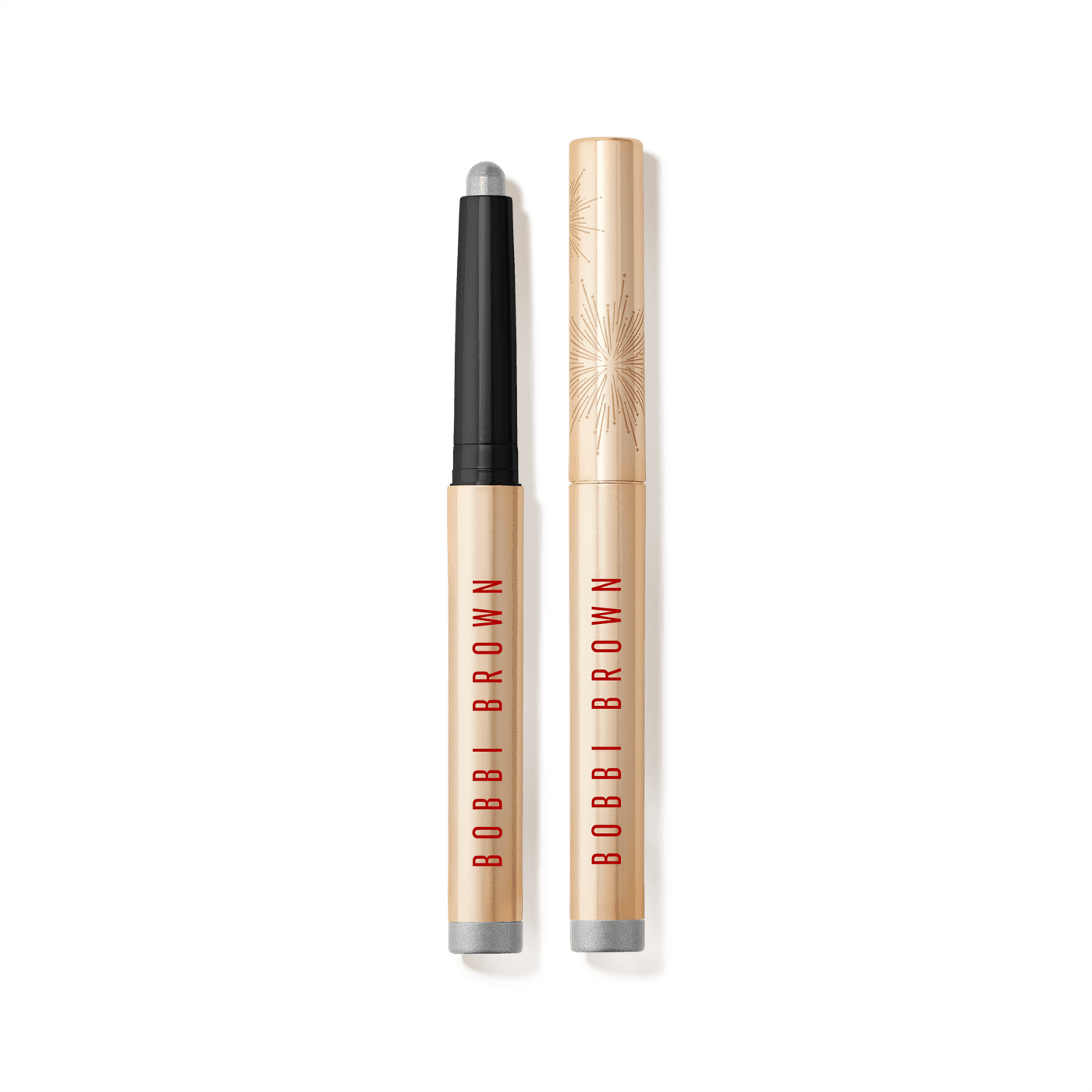 BB Specials - Long-Wear Cream Shadow Stick - Iced