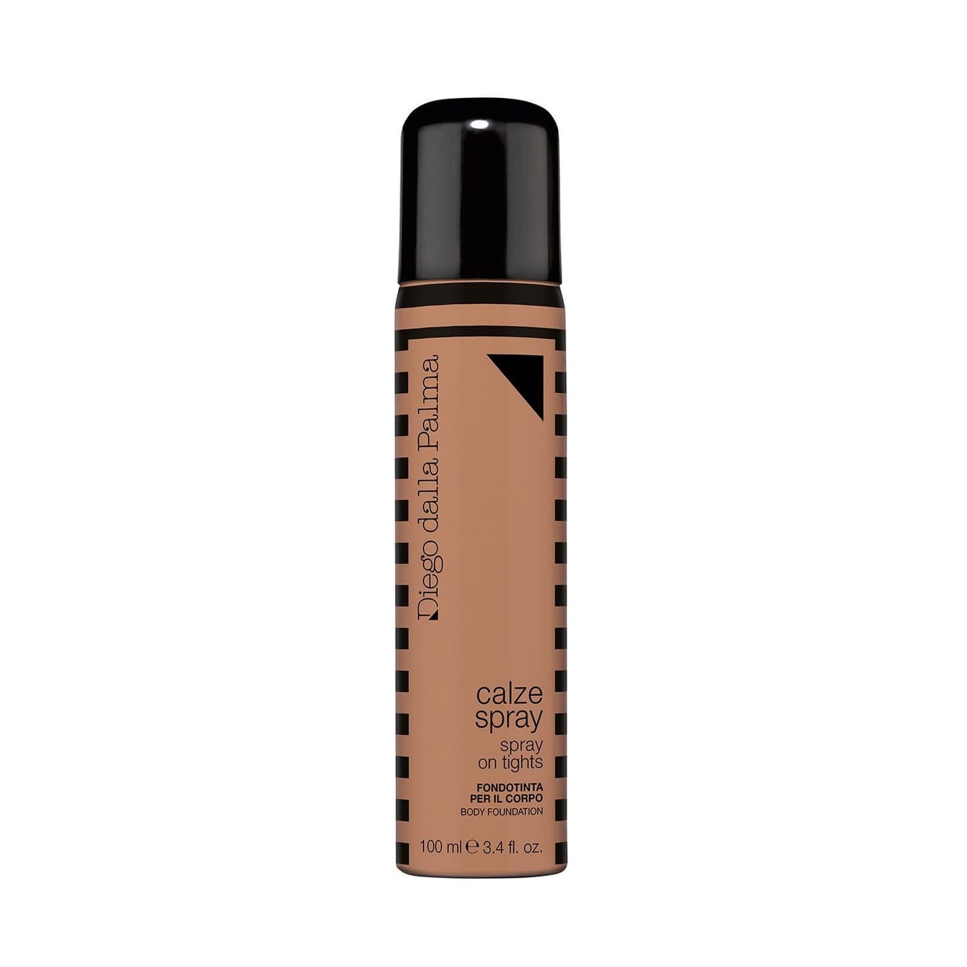 Diego dalla Palma Body - Spray On Tights 202