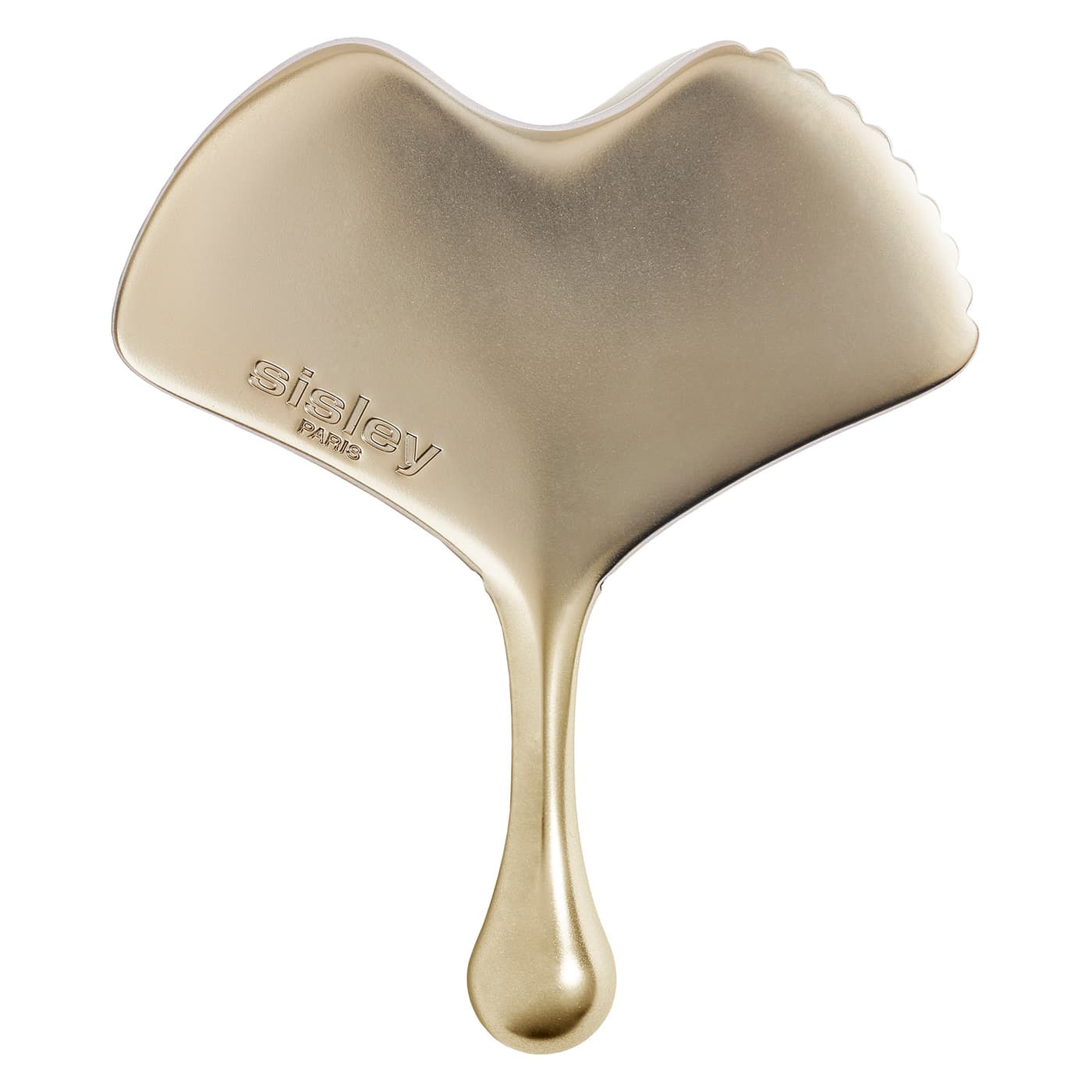 Supremÿa - Ginkgo Gua Sha