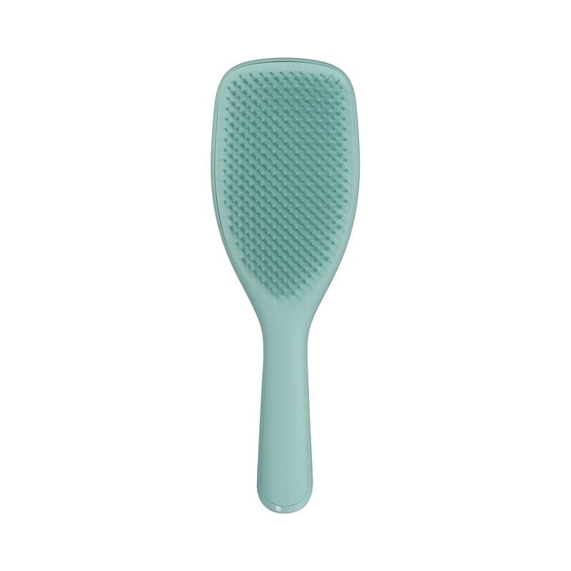 LARGE ULTIMATE - Marine Teal