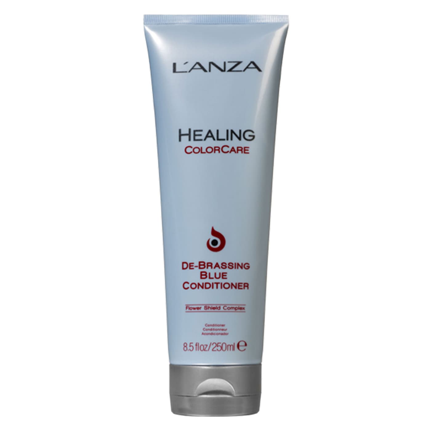 Healing Colorcare - De-Brassing Blue Conditioner