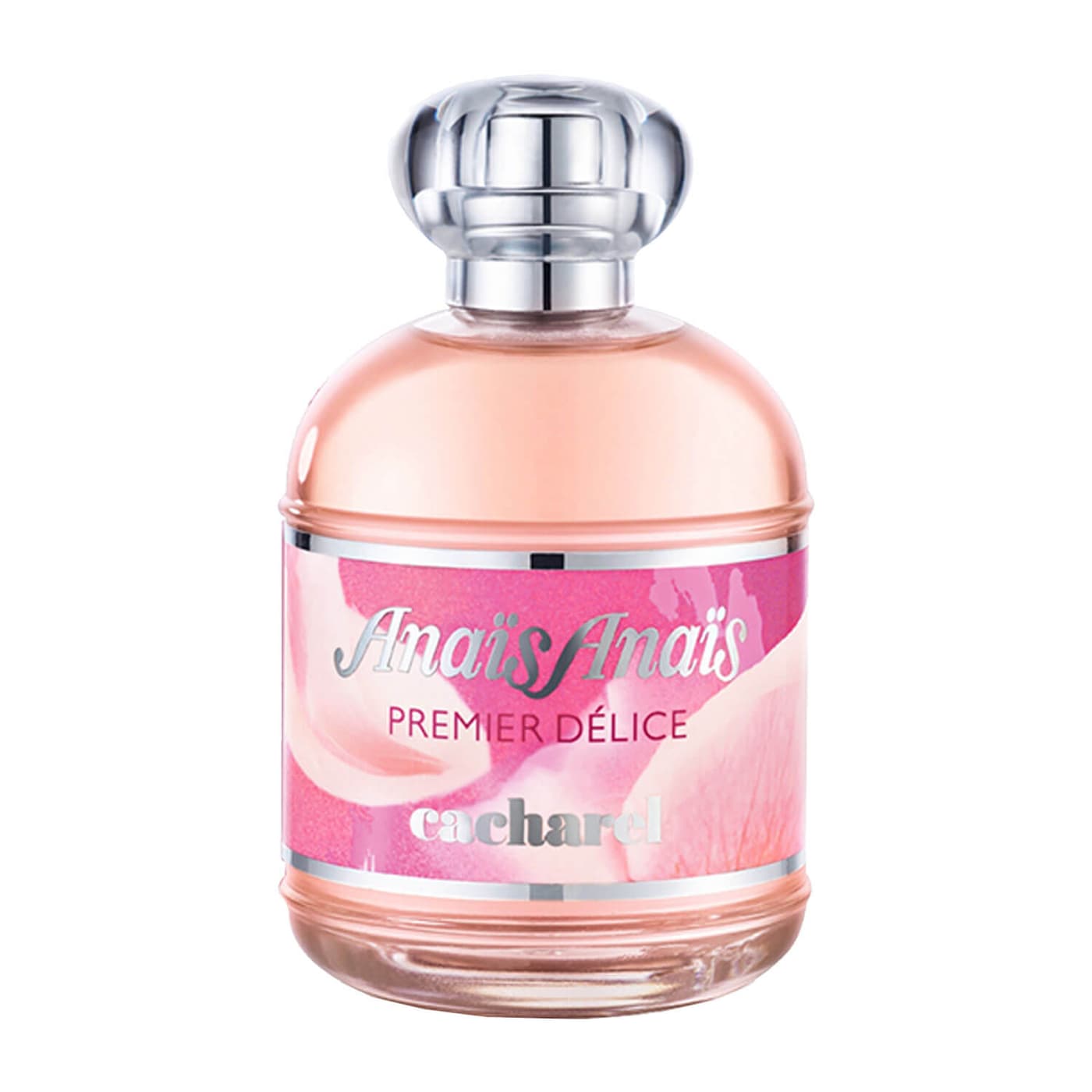 Cacharel - Anaïs Anaïs Premier Delice EdT