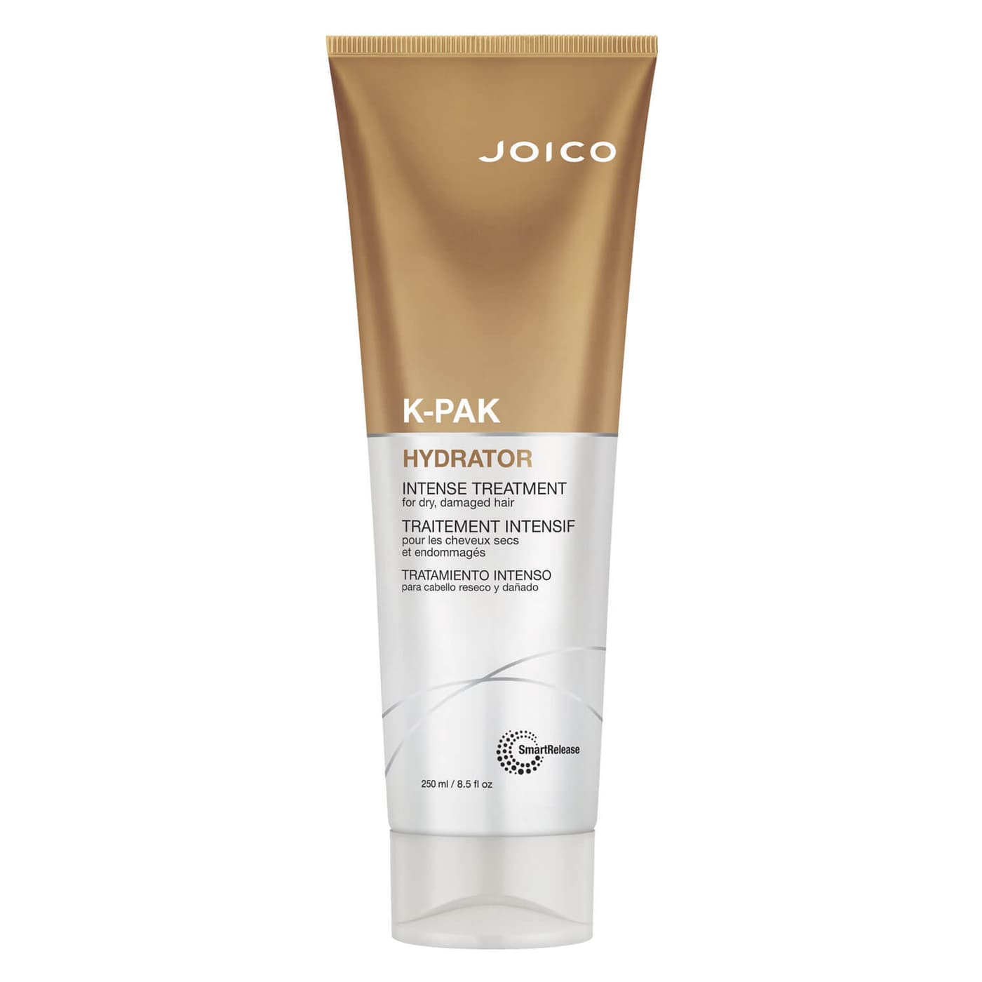 K-Pak - Hydrator Intense Treatment