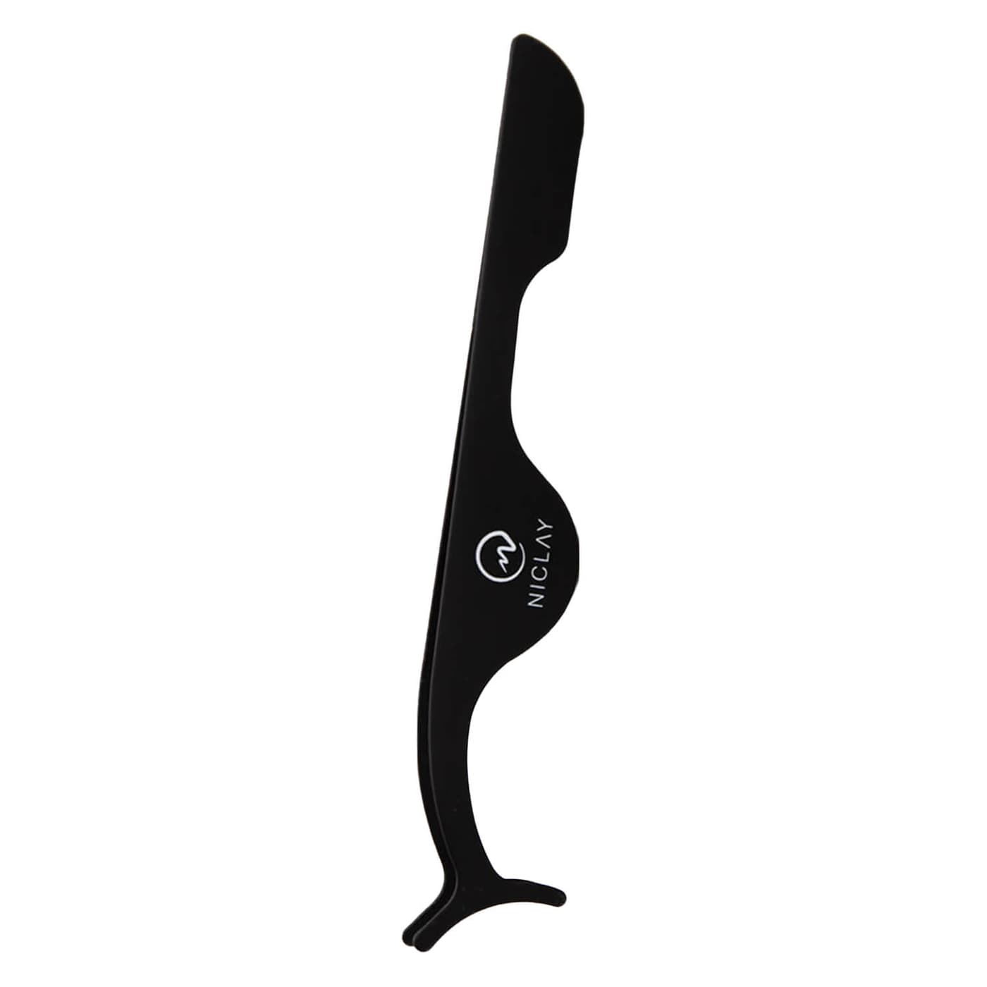 NICLAY - Florian Ferino Lash Line Applicator Black
