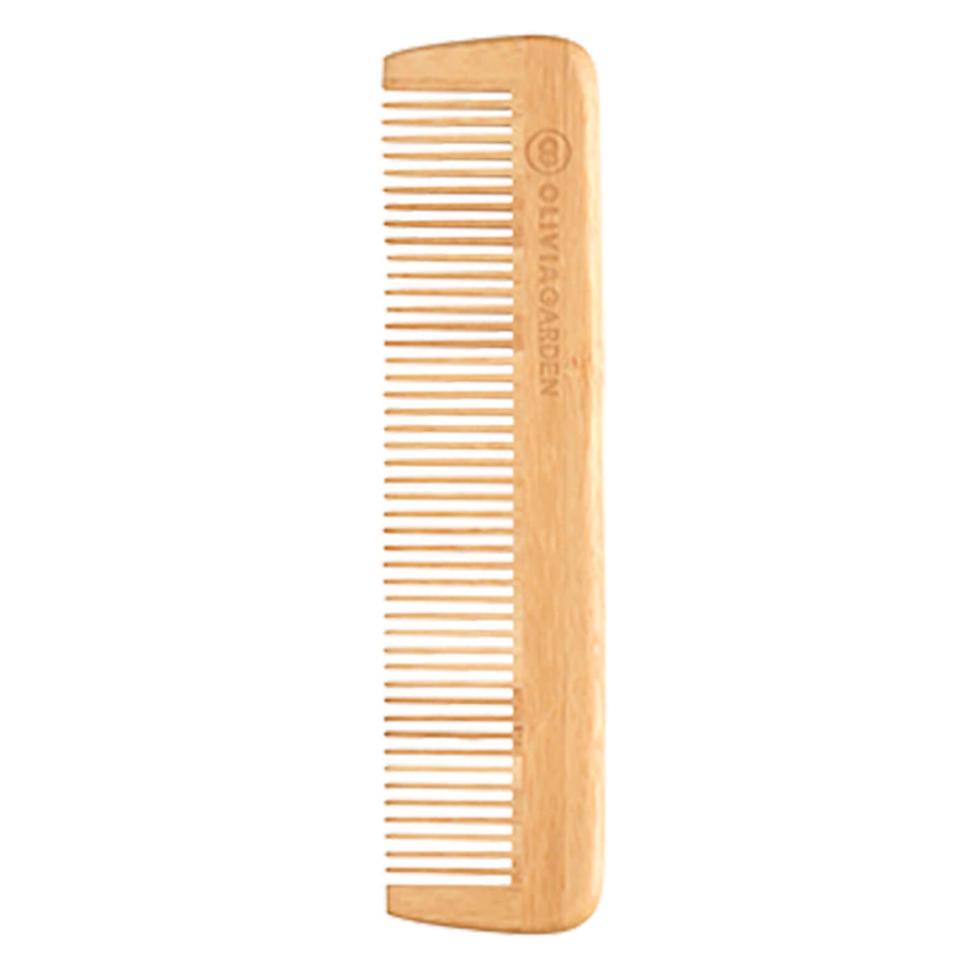 OG Bamboo Touch - Stylingkamm