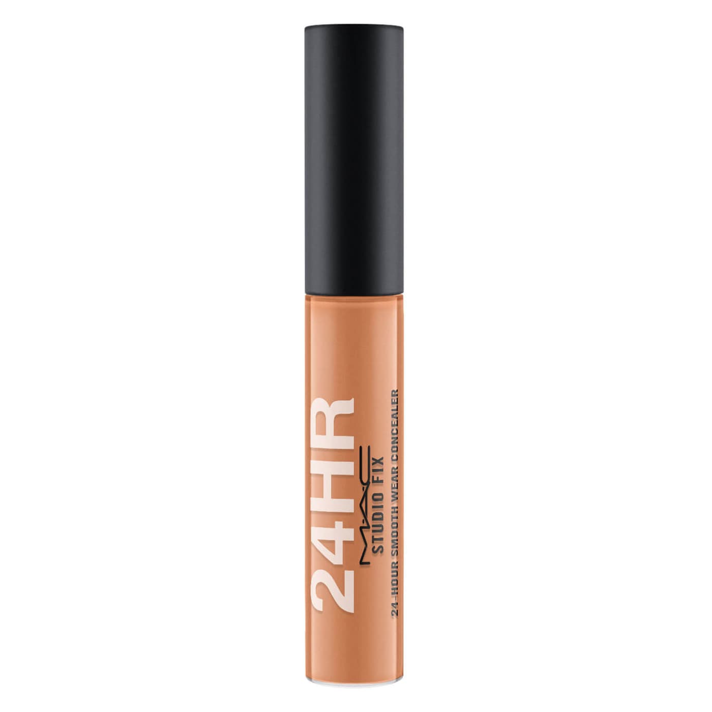 Studio Fix - 24-Hour Smooth Wear Concealer NW42