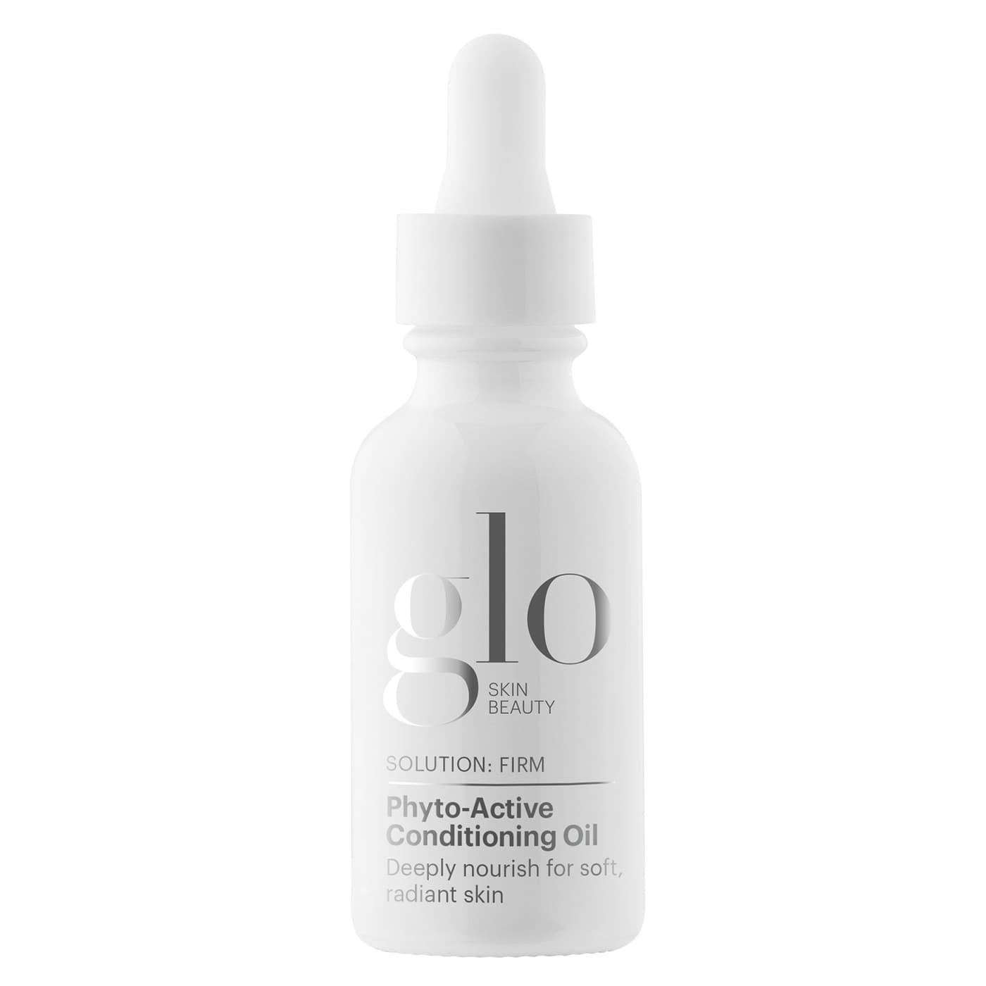 Glo Skin Beauty Care - Phyto-Active Conditioning Oil Drops