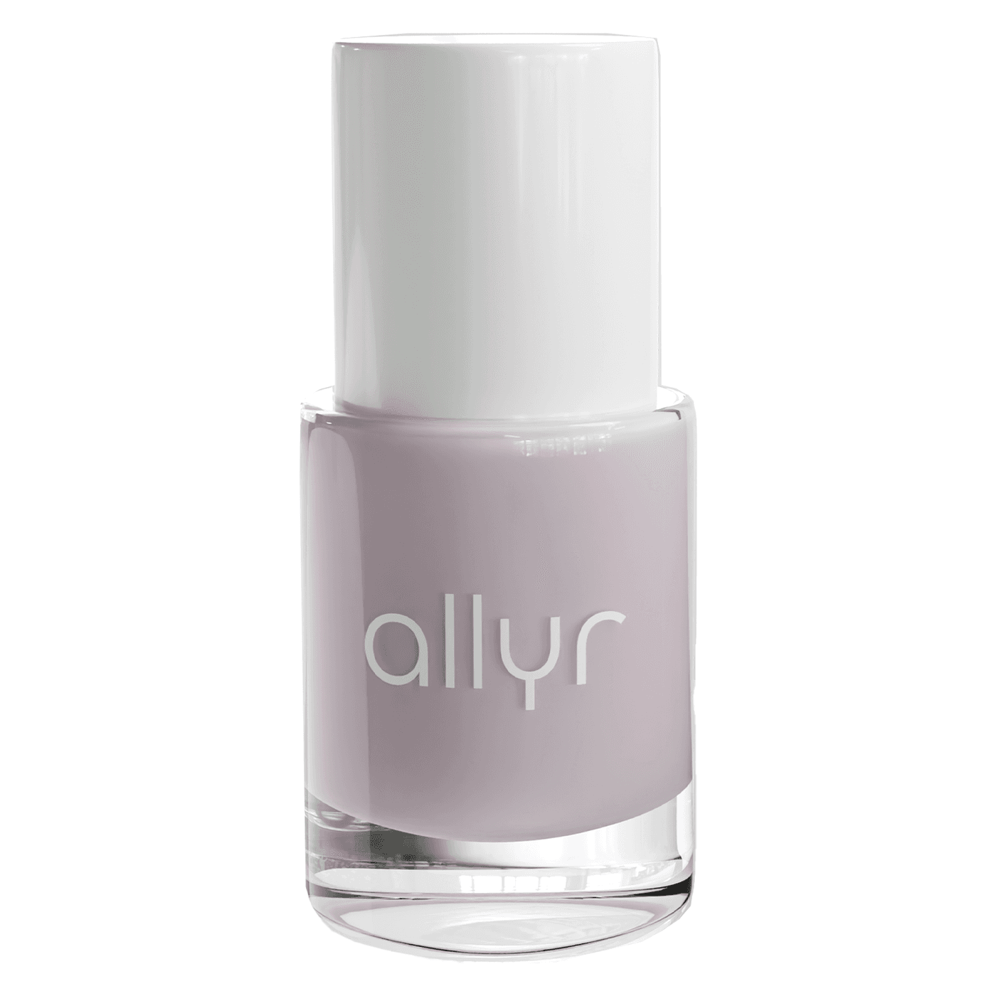allyr Nail Polish - Dreamy