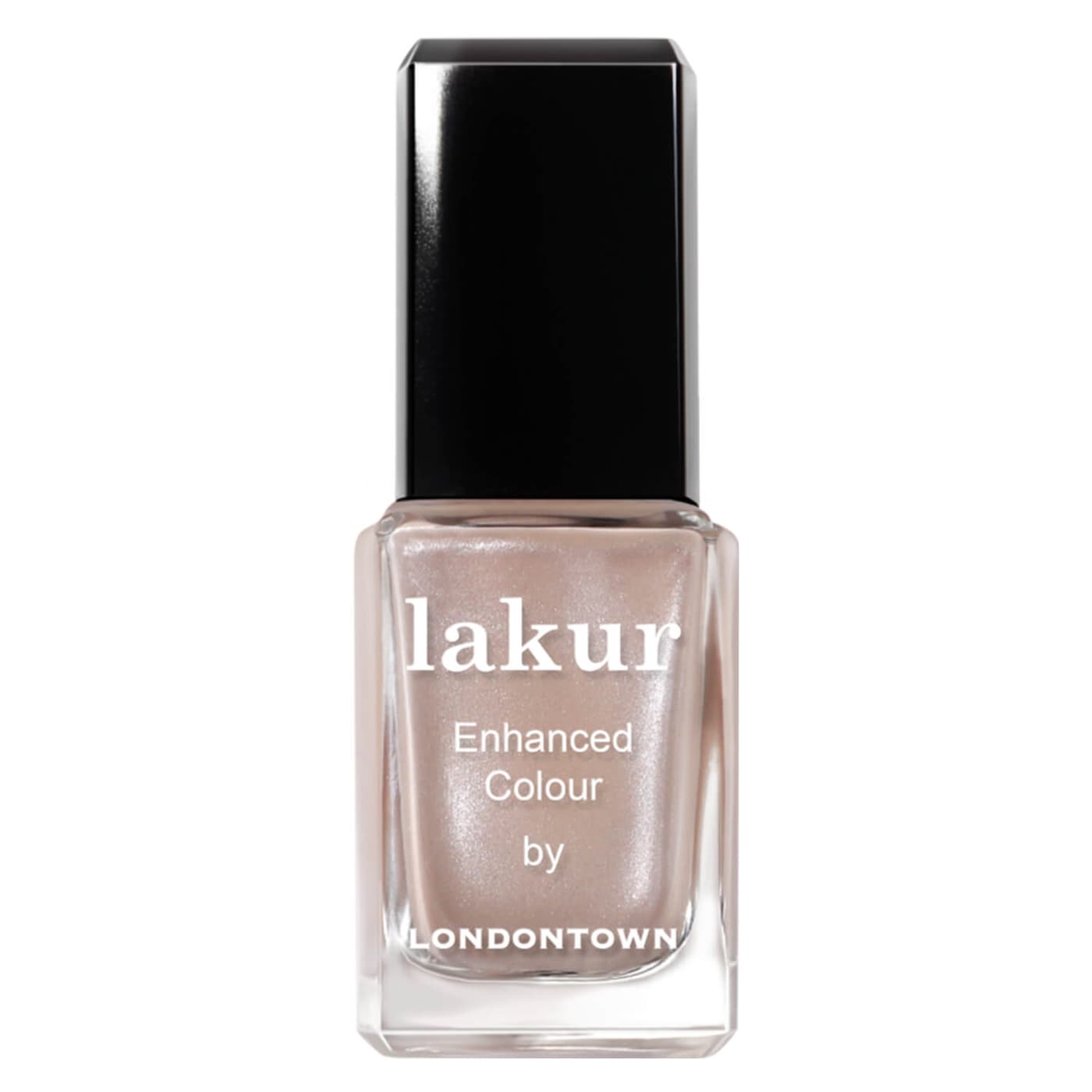 lakur - Nude Mood Collection Pearl