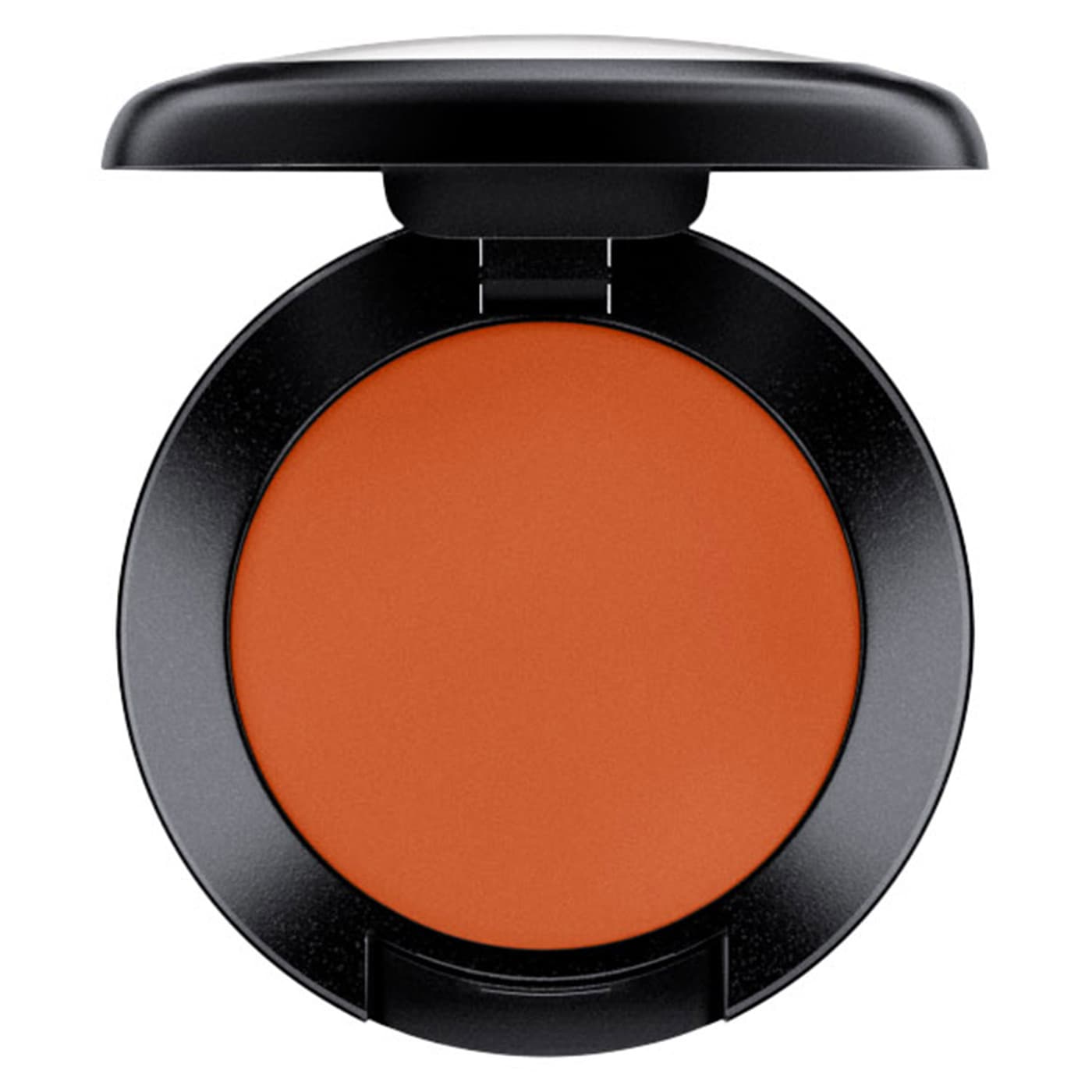 Studio Finish - Concealer SPF 35 NW55