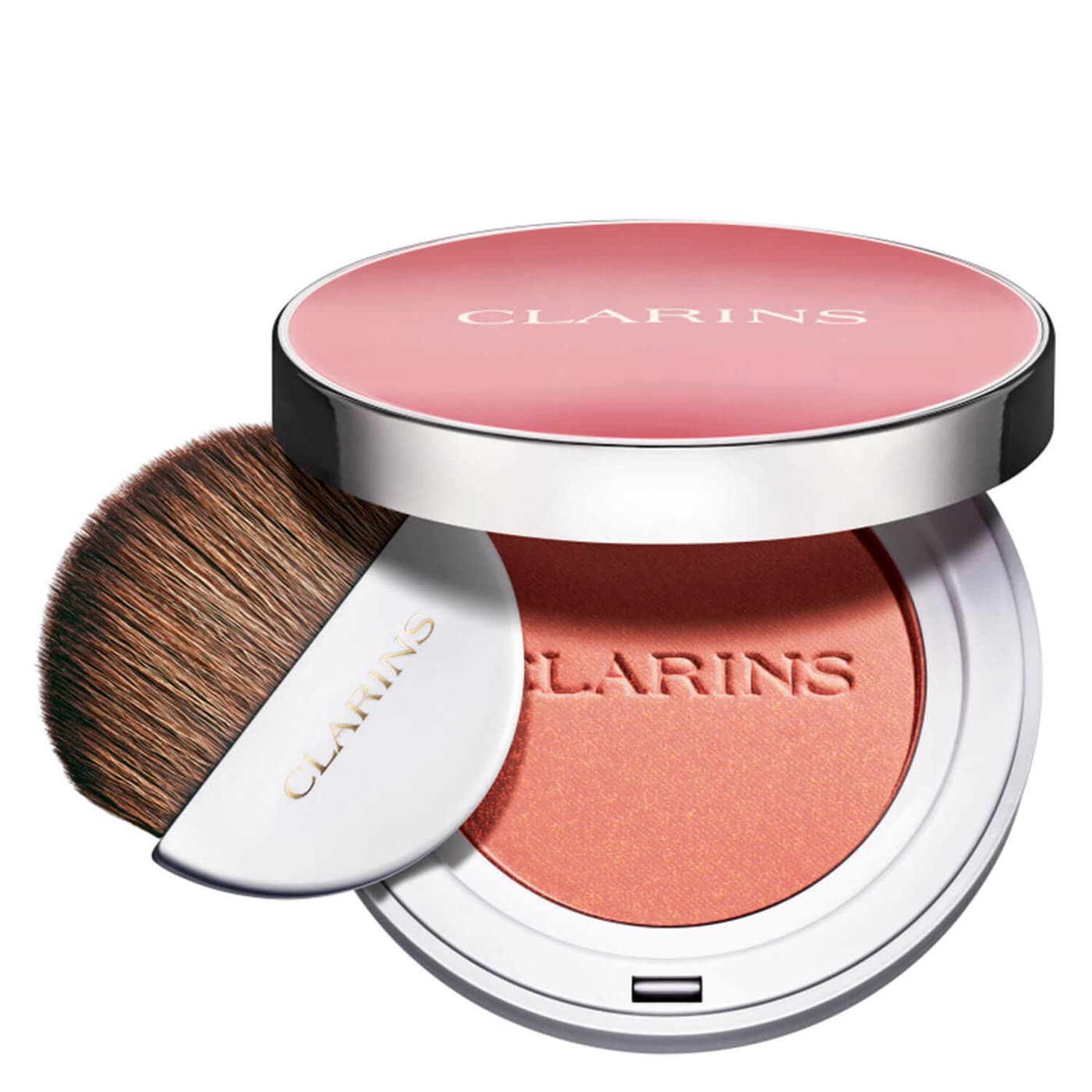 Joli Blush - Cheeky Boum 05