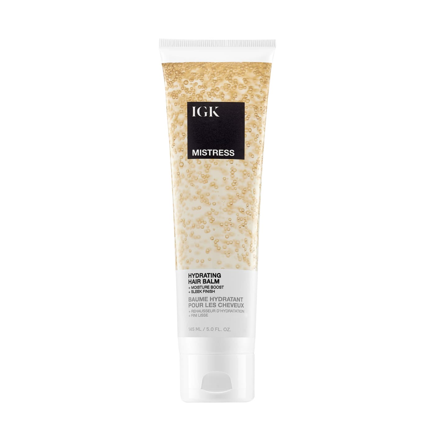 MISTRESS - Hydrating Hair Balm